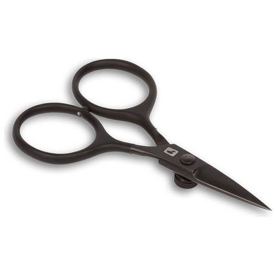 Loon Razor Scissor 4" | Tailwaters Fly Fishing