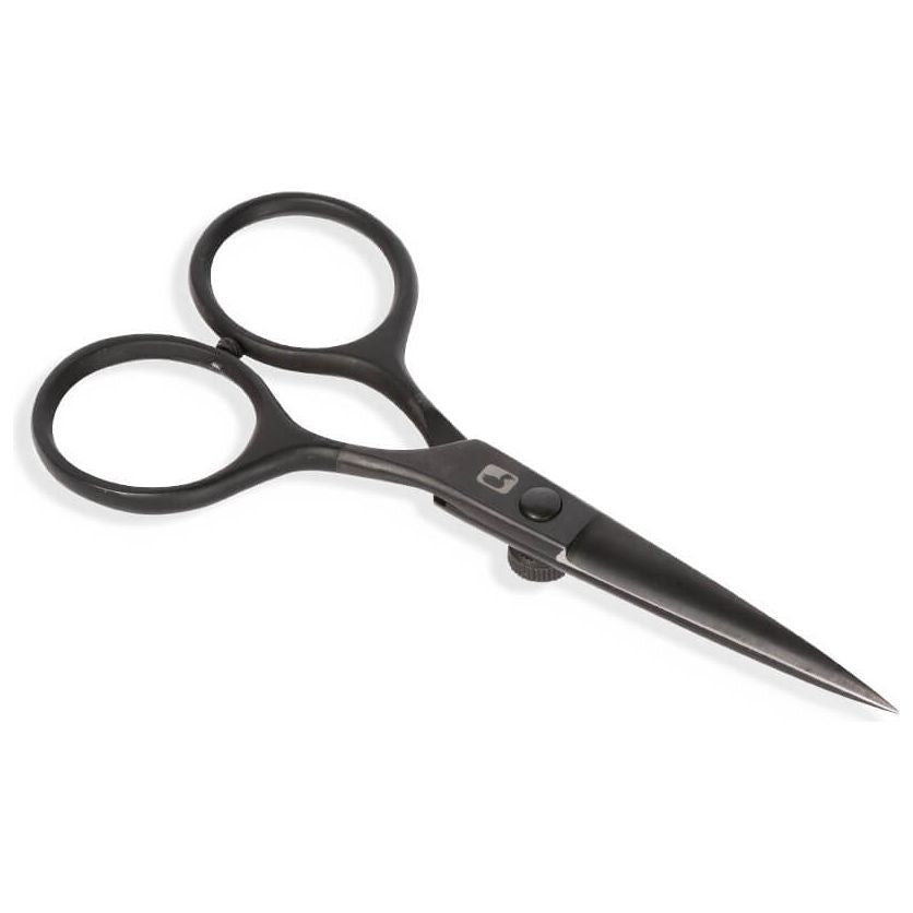 Loon Razor Scissor 5" | Tailwaters Fly Fishing