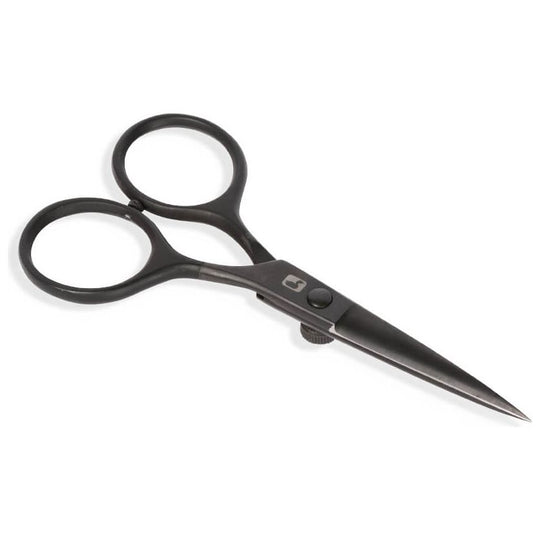 Loon Razor Scissor 5" | Tailwaters Fly Fishing