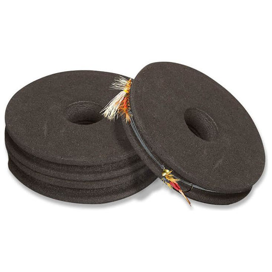 Loon Rigging Foam (3 Pack), packaging