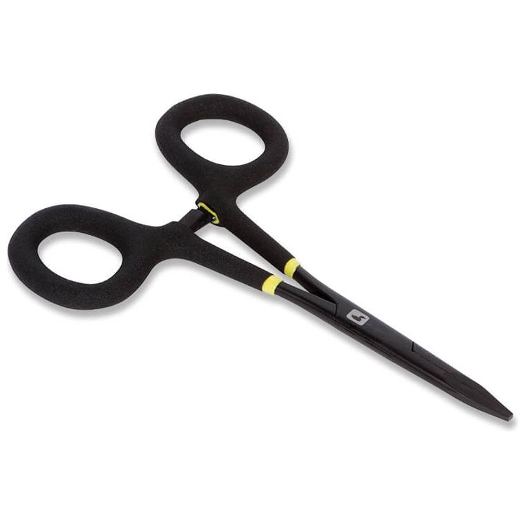 Loon Rogue Forceps W/ Comfy Grip Image 01