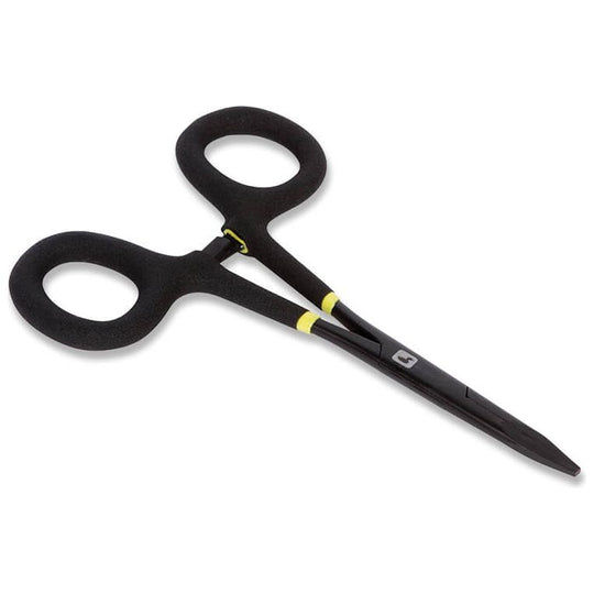 Loon Rogue Forceps W/ Comfy Grip