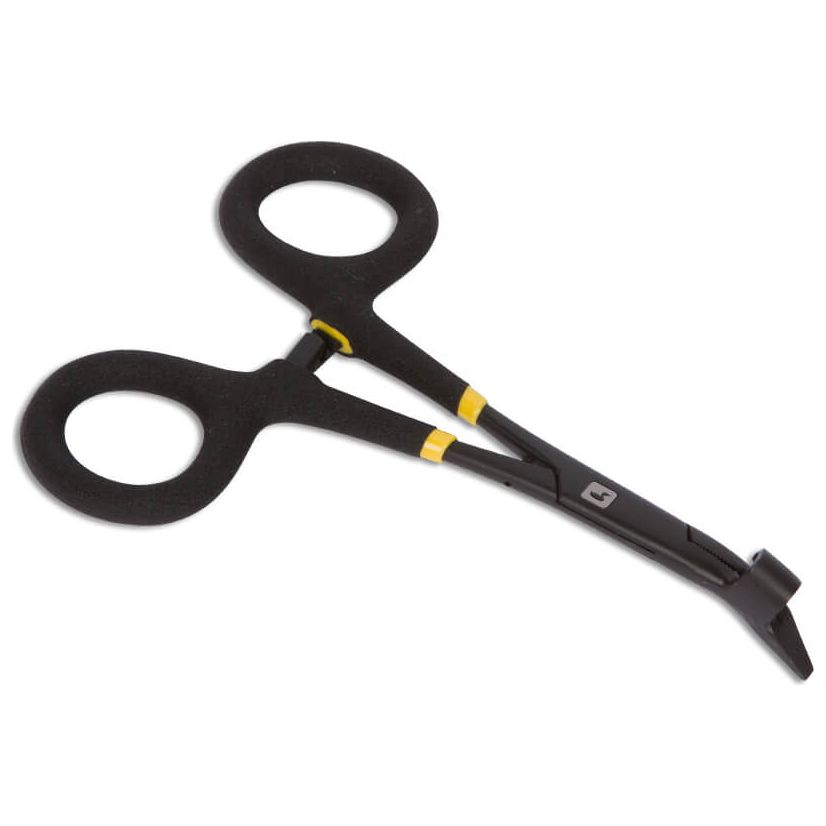 Loon Rogue Hook Removal Forceps | Tailwaters Fly Fishing