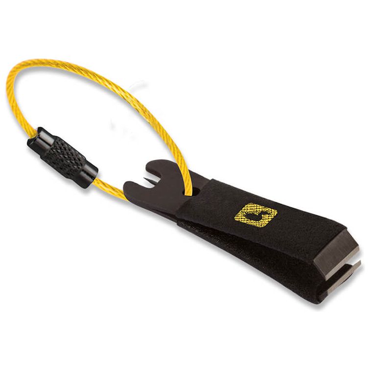 Loon Rogue Nippers W/ Comfy Grip | Tailwaters Fly Fishing