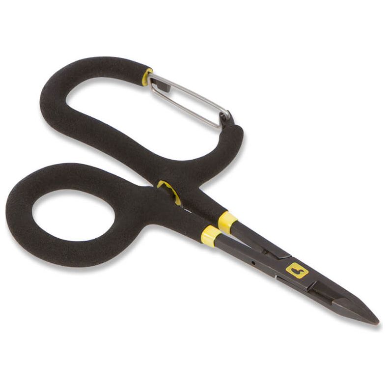 Loon Rogue Quickdraw Forceps Image 01