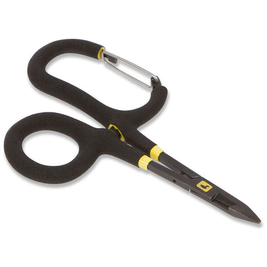 Loon Rogue Quickdraw Forceps