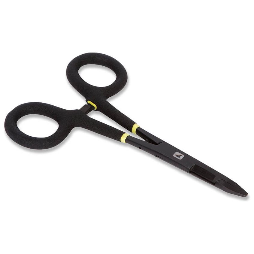 Loon Rogue Scissor Forcep W/ Comfy Grip Image 01