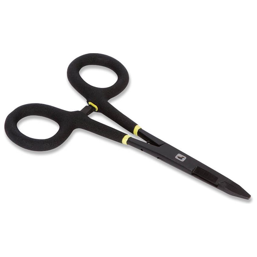 Loon Rogue Scissor Forcep W/ Comfy Grip | Tailwaters Fly Fishing