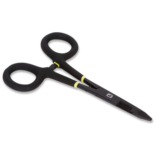 Loon Rogue Scissor Forcep W/ Comfy Grip