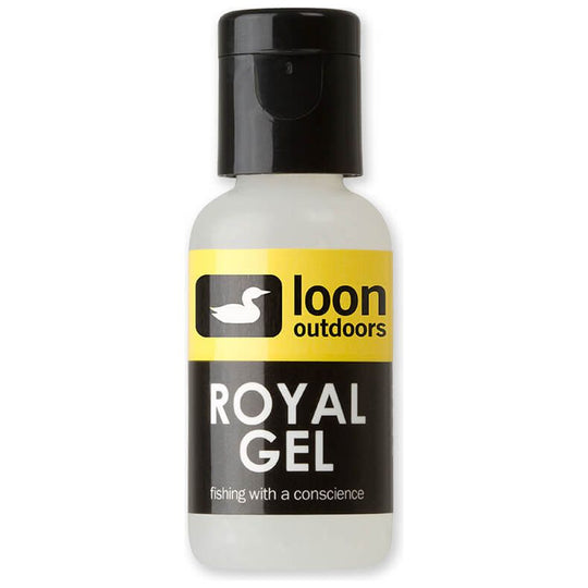 Loon Royal Gel