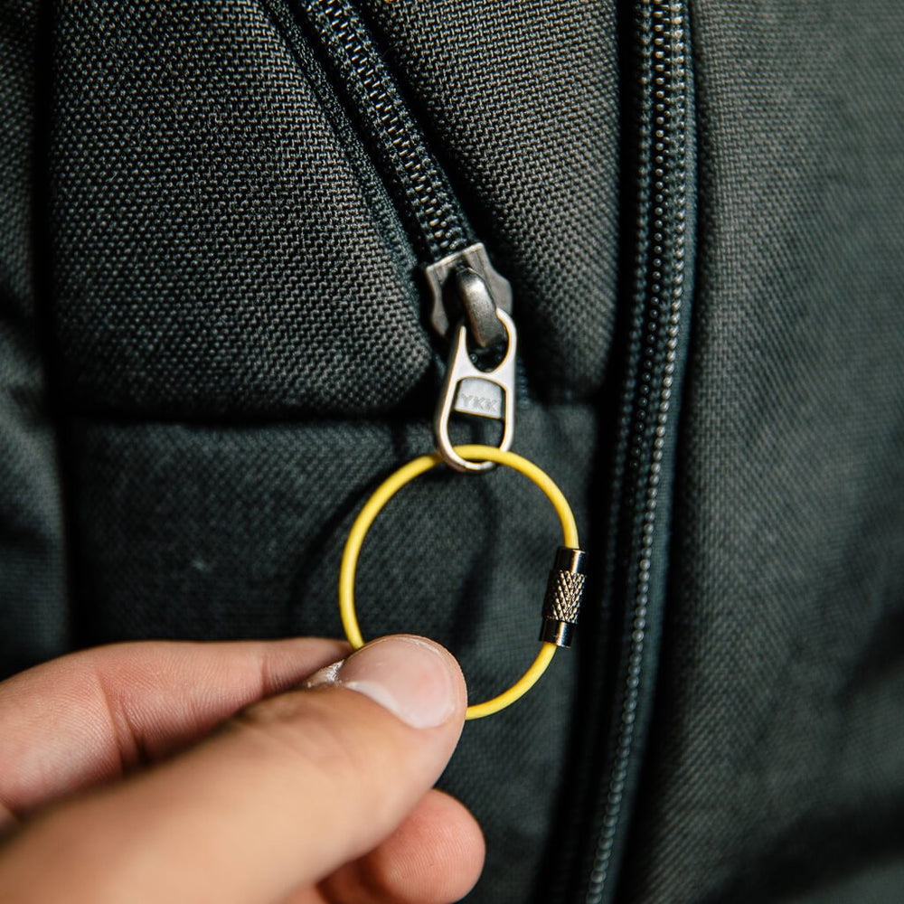 Loon Small Bench Rings | Tailwaters Fly Fishing