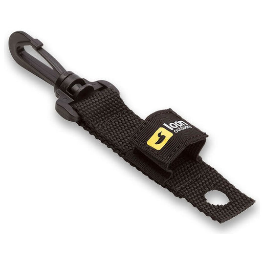 Loon Small Caddy | Tailwaters Fly Fishing