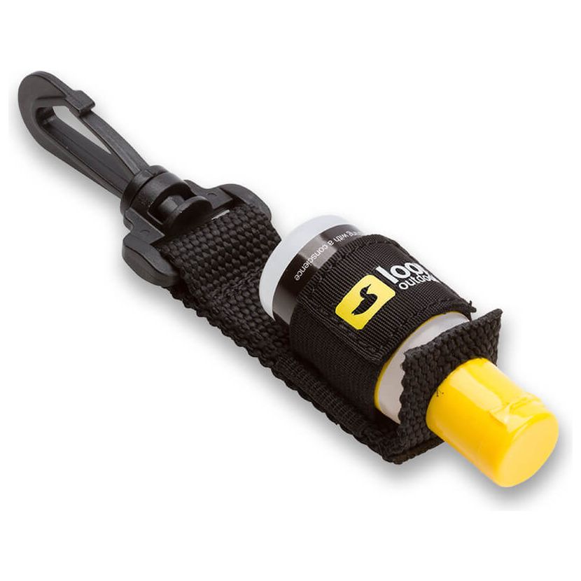 Loon Small Caddy | Tailwaters Fly Fishing