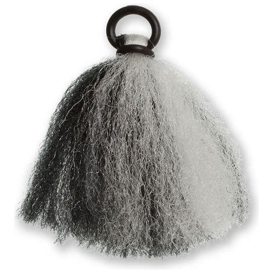Loon Stealth Tip Topper (3 Pack) | Tailwaters Fly Fishing