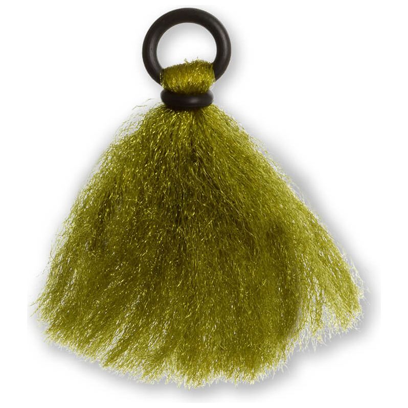Loon Stealth Tip Topper (3 Pack) | Tailwaters Fly Fishing