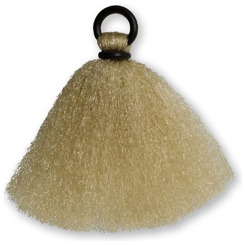 Loon Stealth Tip Topper (3 Pack) | Tailwaters Fly Fishing