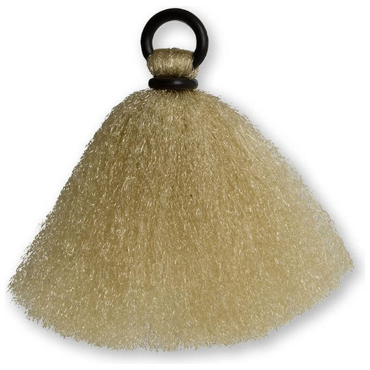 Loon Stealth Tip Topper (3 Pack) | Tailwaters Fly Fishing