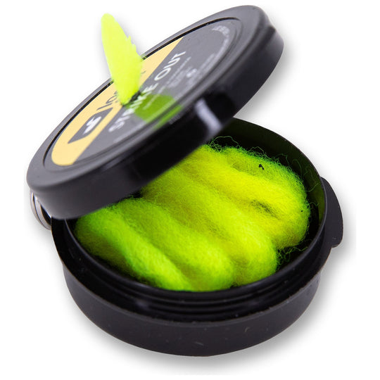 Loon Strike Out | Tailwaters Fly Fishing