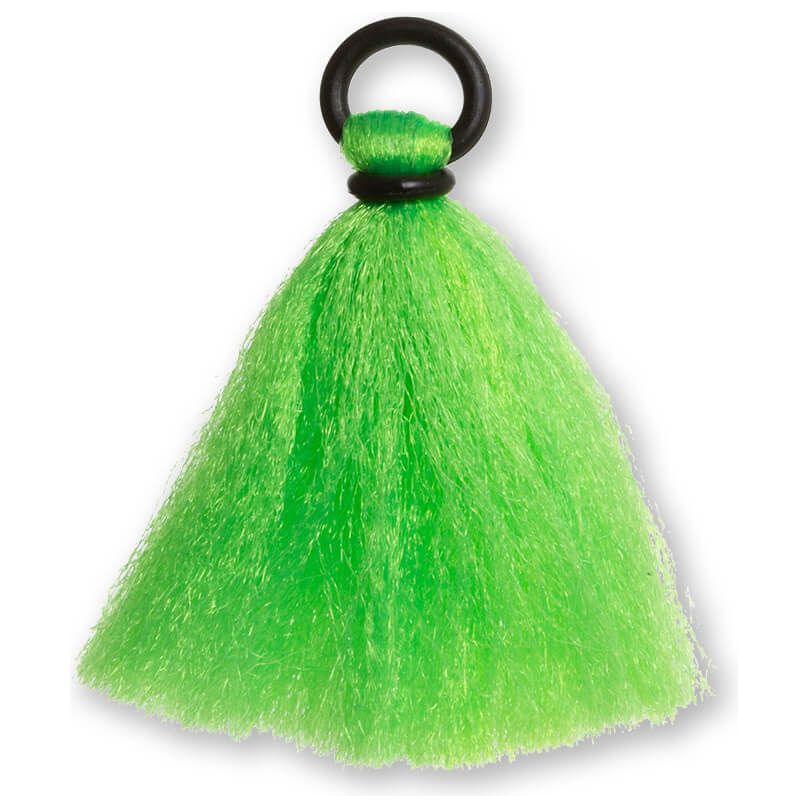 Loon Tip Toppers (3 Pack) | Tailwaters Fly Fishing