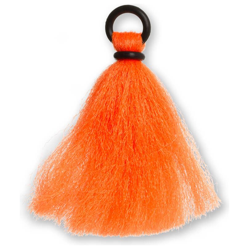 Loon Tip Toppers (3 Pack) | Tailwaters Fly Fishing