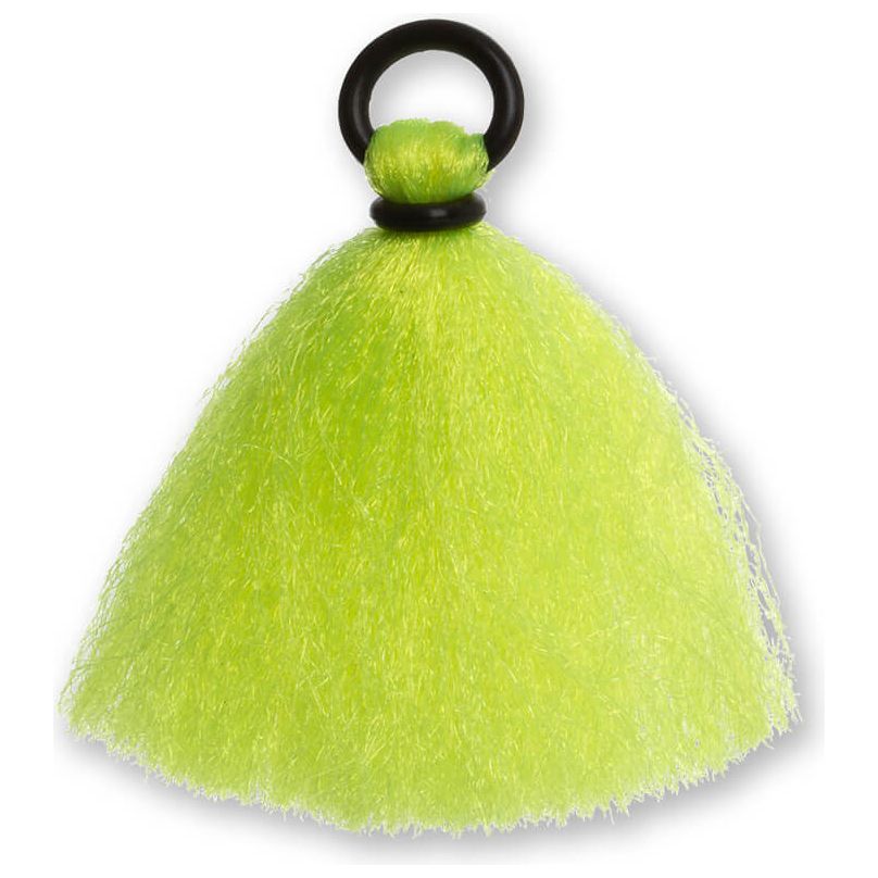 Loon Tip Toppers (3 Pack) | Tailwaters Fly Fishing