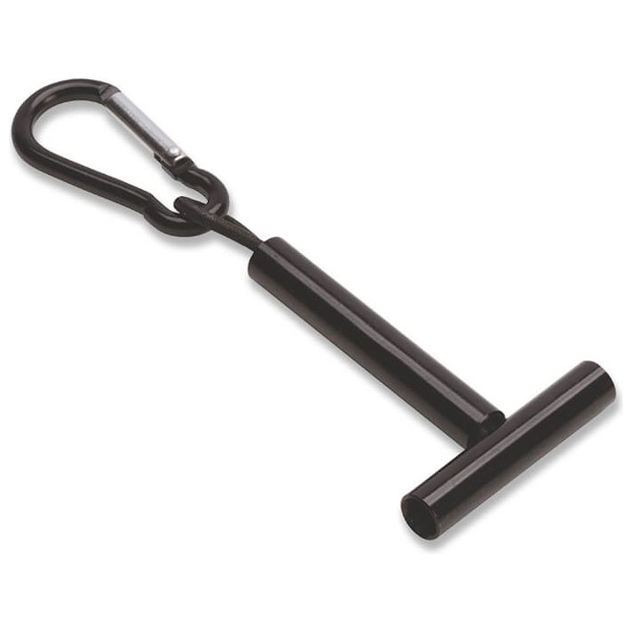 Loon Tippet Holder | Tailwaters Fly Fishing