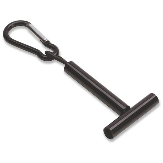 Loon Tippet Holder