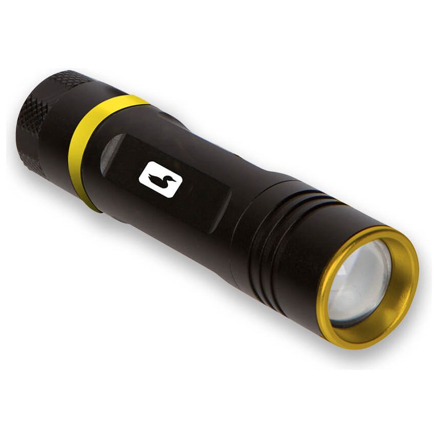 Loon UV Bench Light | Tailwaters Fly Fishing
