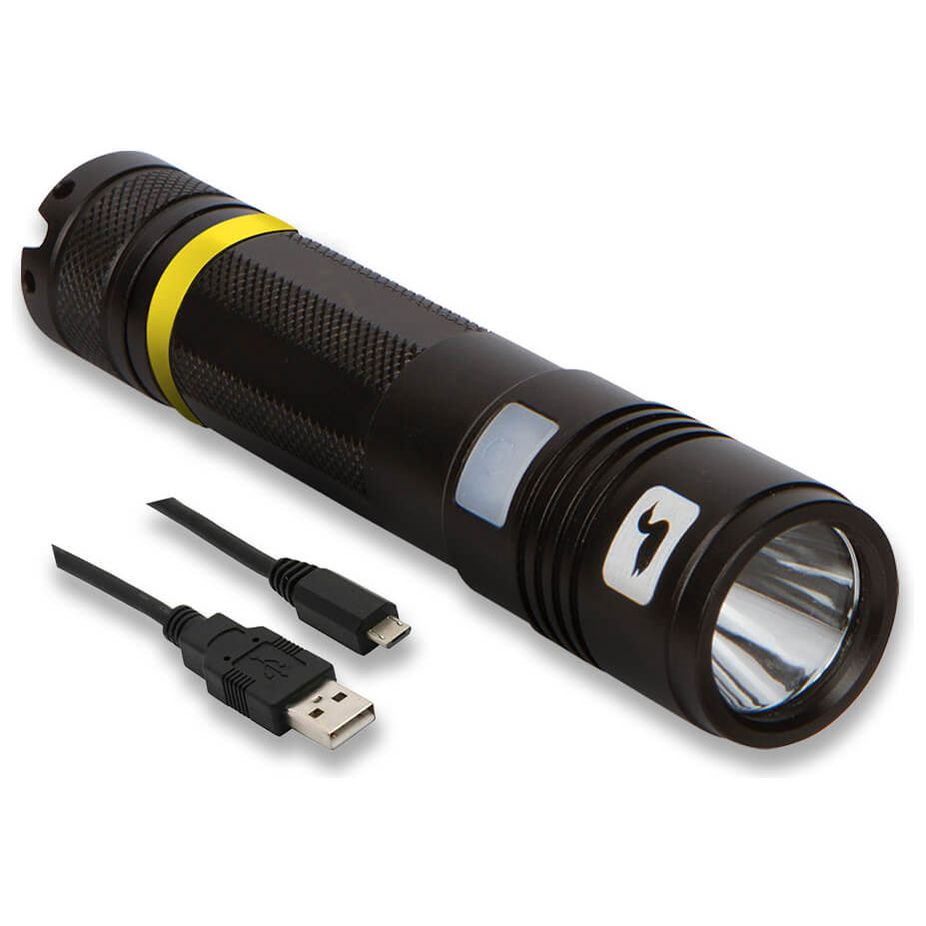 Loon UV Infiniti Light | Tailwaters Fly Fishing