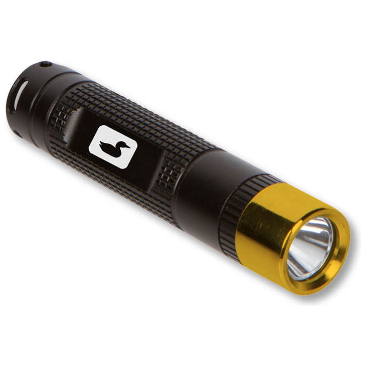 Loon UV Nano Light Image 01