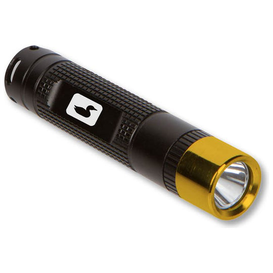 Loon UV Nano Light Image 01