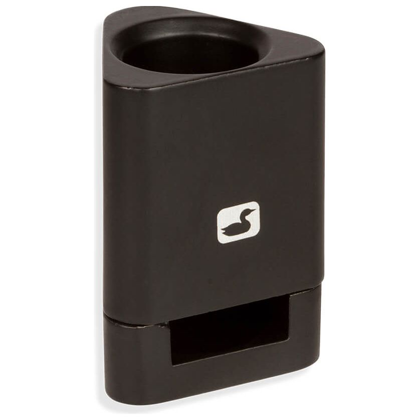 Loon Zippy Hair Stacker | Tailwaters Fly Fishing