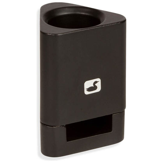 Loon Zippy Hair Stacker | Tailwaters Fly Fishing