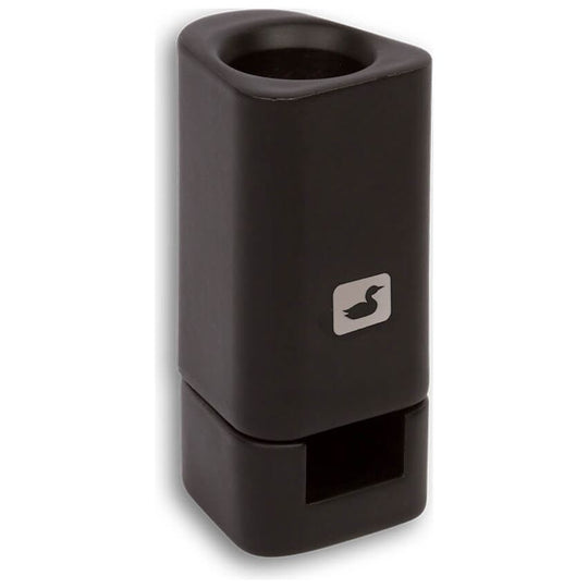 Loon Zippy Hair Stacker | Tailwaters Fly Fishing