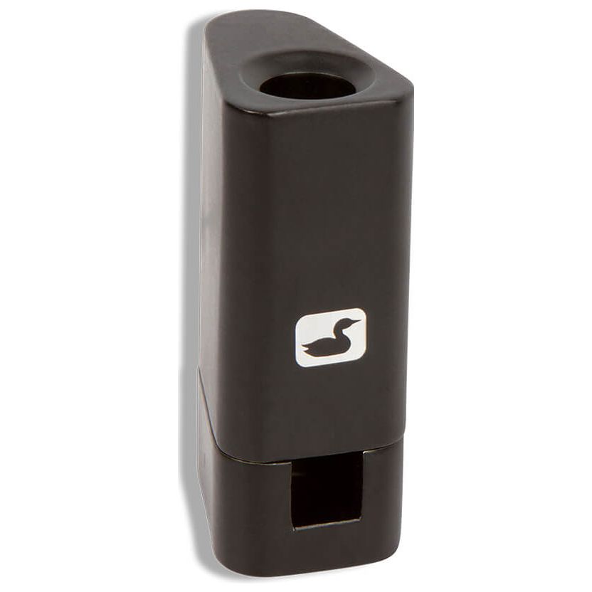 Loon Zippy Hair Stacker | Tailwaters Fly Fishing
