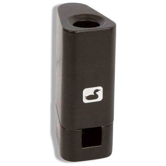 Loon Zippy Hair Stacker | Tailwaters Fly Fishing