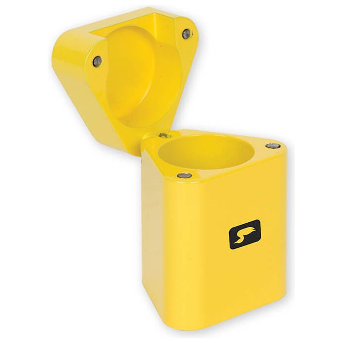 Loon Zippy Hair Stacker | Tailwaters Fly Fishing