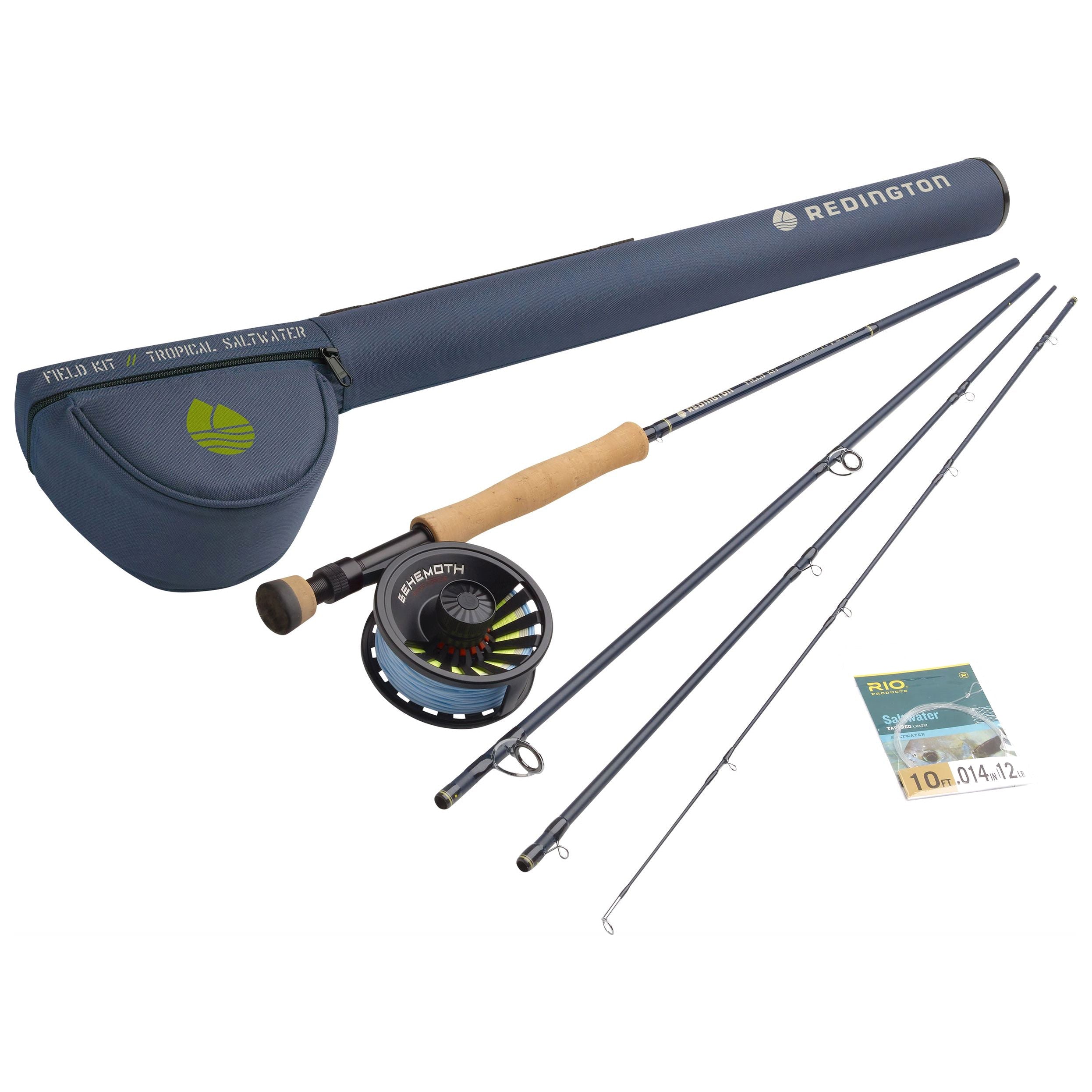 Alaska - Fly Rods Tailwaters Fly Fishing Alaska - Fly Rods Tailwaters Fly Fishing