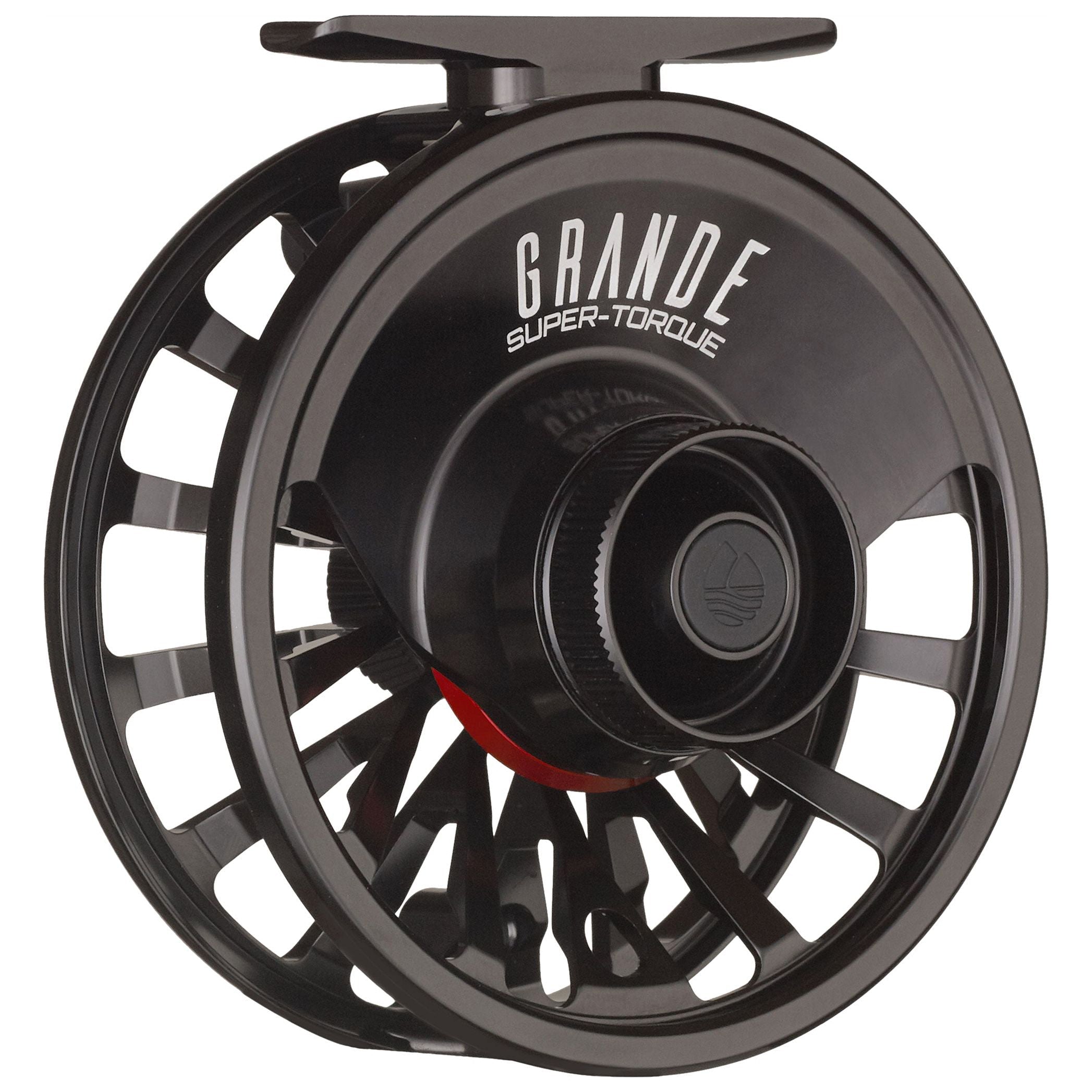 Redington Grande Reel | Tailwaters Fly Fishing