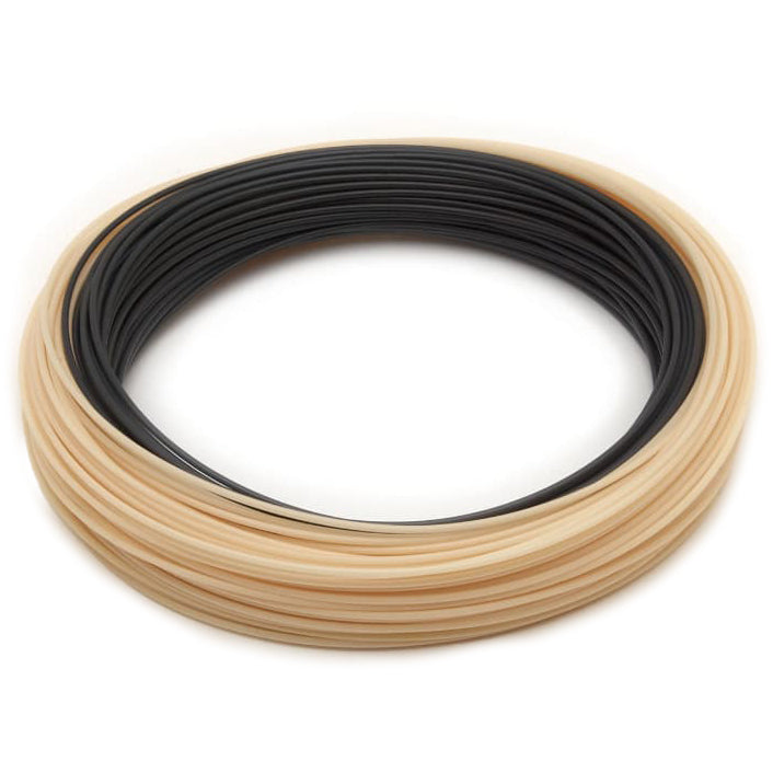 RIO Products DirectCore Jungle | Tailwaters Fly Fishing