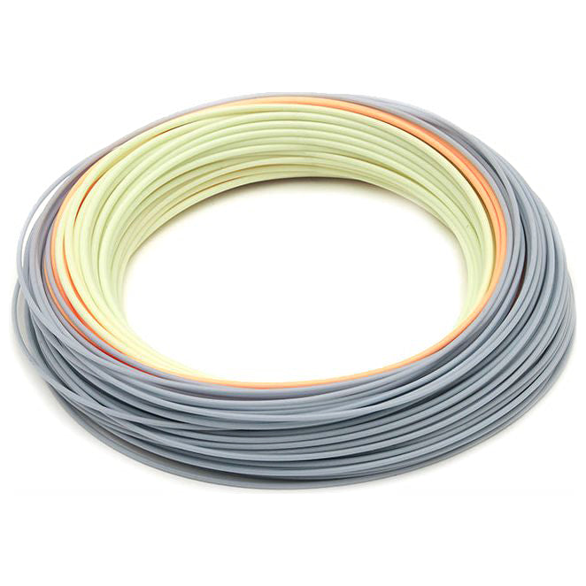RIO Products Elite Bonefish | Tailwaters Fly Fishing