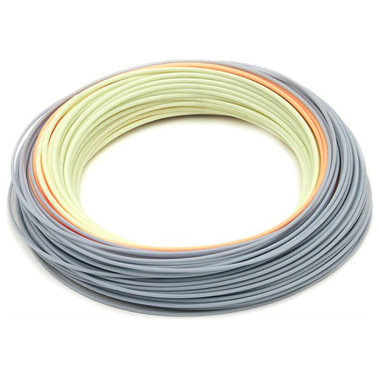 RIO Products Elite Bonefish | Tailwaters Fly Fishing