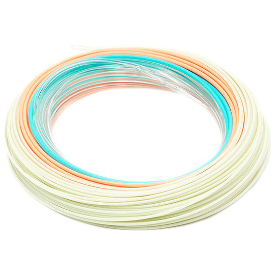 RIO Products Elite Flats Pro Clear Tip | Tailwaters Fly Fishing