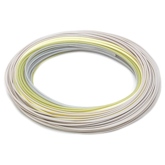 RIO Products Elite Predator | Tailwaters Fly Fishing