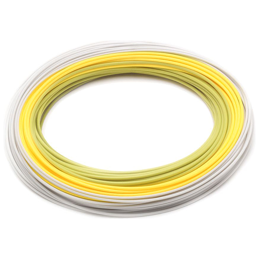 RIO Products Elite Rio Gold | Tailwaters Fly Fishing