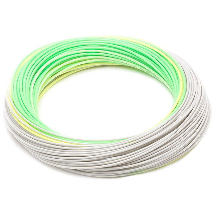 RIO Products Elite Rio Grand | Tailwaters Fly Fishing