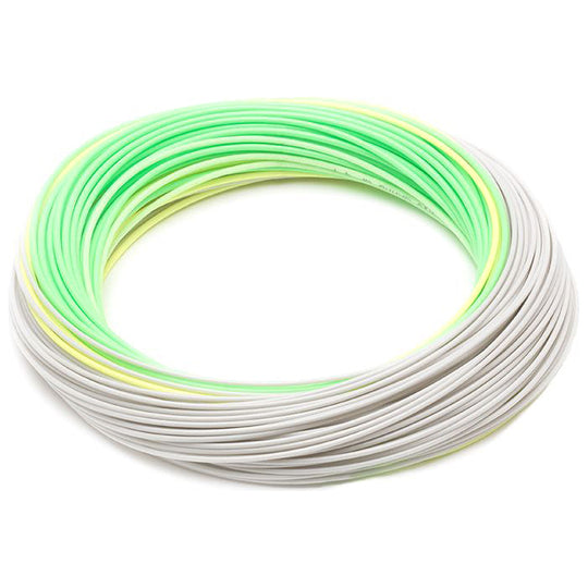 RIO Products Elite Rio Grand | Tailwaters Fly Fishing