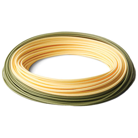 RIO Products Elite Single-Handed Spey | Tailwaters Fly Fishing