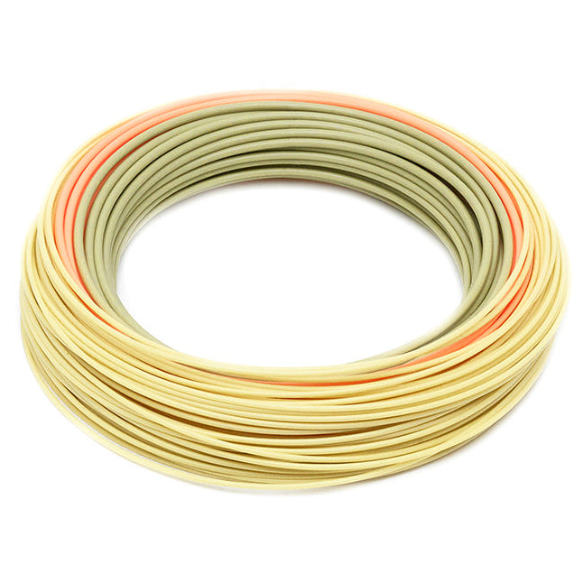 RIO Products Elite Tarpon | Tailwaters Fly Fishing