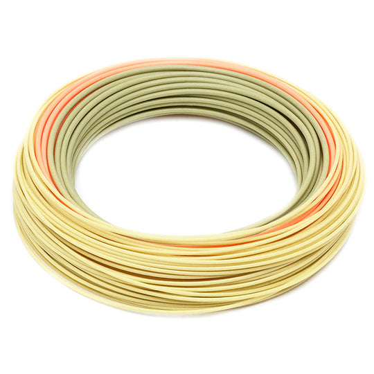 RIO Products Elite Tarpon | Tailwaters Fly Fishing